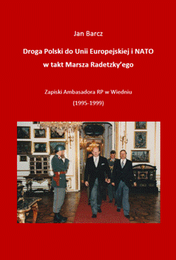 Okladka_Droga_Polski