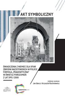Akt_symboliczny_okladka.jpg