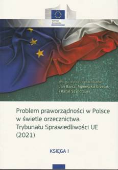 Problem_praworzadnosci_2021.jpg