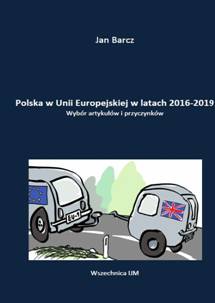 Polska_UE.jpg