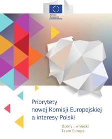 Prorytety.JPG