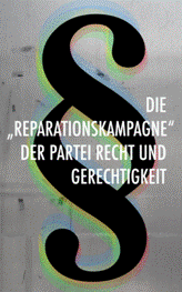 Reparacje_PIS_DE.png